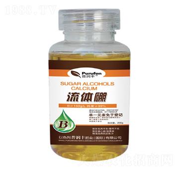 ���w��-�՝�(r��n)�S