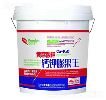 �S������}������-�՝�(r��n)�S