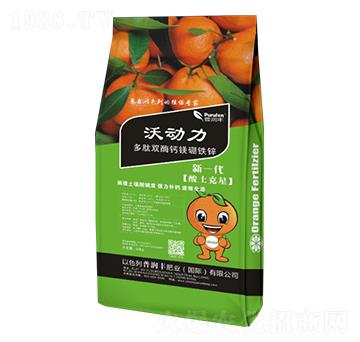 �ք�(d��ng)�������pø�}�V���F�\-�՝��S