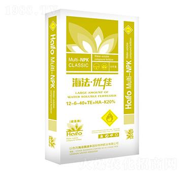 ������(y��u)��12-6-40+TE+HA-�՝��S