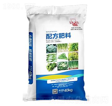 �䷽����26-8-16+TE-��ͨ�׻���