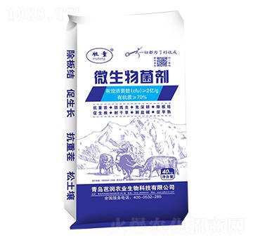 �r(n��ng)��΢�������-�ŝ�