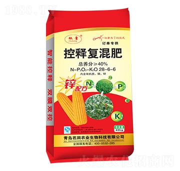 ��ጏ�(f��)���28-6-6