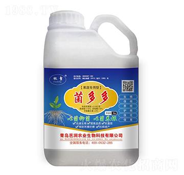 �����-�ŝ�