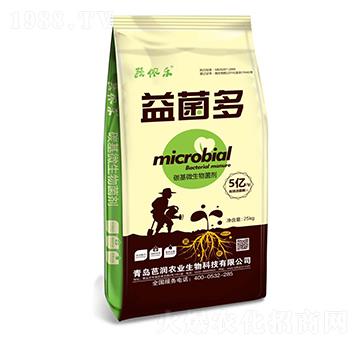 �����̼��΢�������-�ŝ�