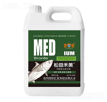 ��΢��Ԫ�غτ�-�������-Ӣ����