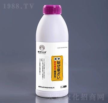 �زݣ�ˮ������݄����Â���(d��o)����-��Ұ����