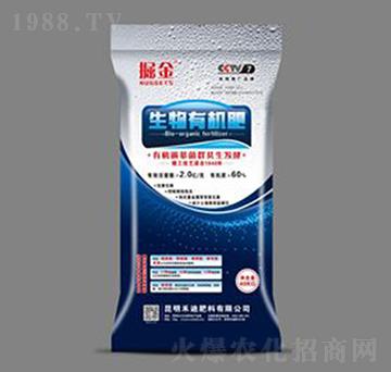 �����ЙC��-�̵�