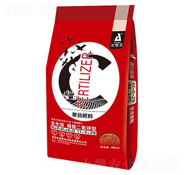 ľ�ό��ÏͺϷ�17-5