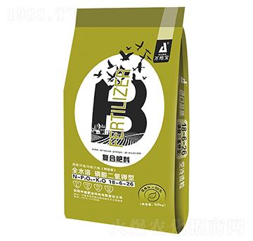 �㽶���ÏͺϷ�18-6