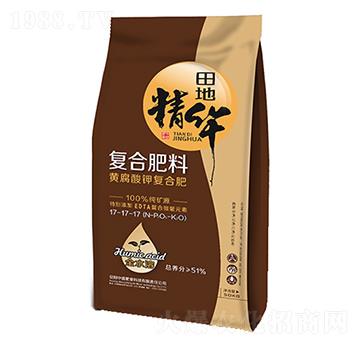 �S����⛏ͺϷ�15-1