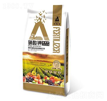 �����ˮ�ܷ�13.5-