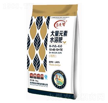 ����Ԫ��ˮ�ܷ�10-4