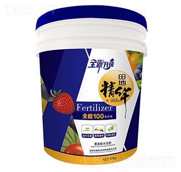 ������ˮ�ܷ�-ȫ��10