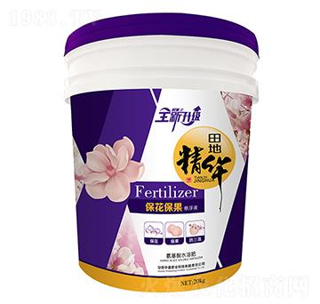 ������ˮ�ܷ�-��������