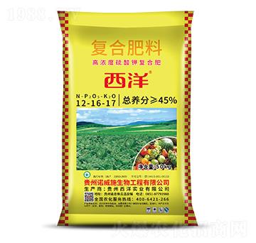 �ͺϷ���12-16-17-���󌍘I(y��)