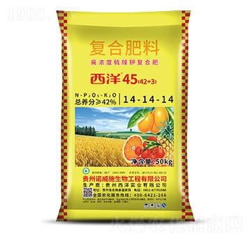 ��(f��)�Ϸ���14-14-14-����45-���󌍘I(y��)