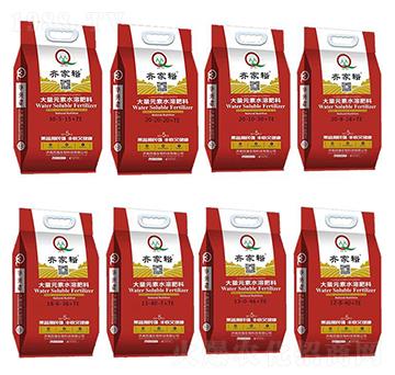 ����ϵ�y(t��ng)-������