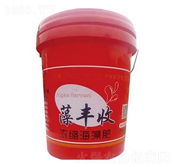 �~���(l��i)��(zhu��n)�Ý�s�����-���S��-��(qi��ng)����