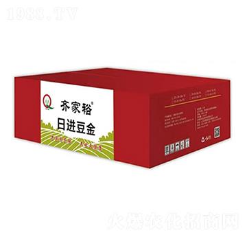 �v��������M(j��n)����-�R��ԣ-��(qi��ng)����