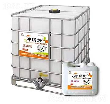 ����Ԫ��ˮ�ܷ��ϣ�Һ�w��-�_����-������