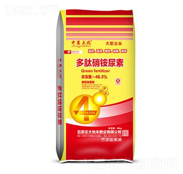 �������@����-��������