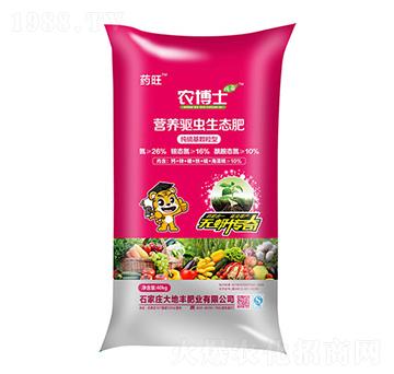 �I(y��ng)�B(y��ng)�(q��)�x���B(t��i)�ʣ��w���ͣ�-��������