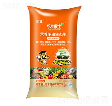 �I�B(y��ng)�(q��)�x���B(t��i)�ʣ������ͣ�-��������