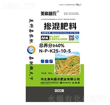 ˮ�����Ó������25-10-5-���Ƽ��r(n��ng)