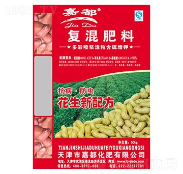 �����䷽�ʏ�(f��)�����-��