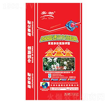 ������ˮ��׷�ʣ��޻���