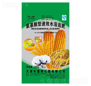 ��������ˮ��׷��-�ζ�