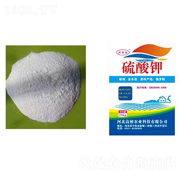 ����⛷ۄ�-�ߘ��r(n��ng)�I(y��)