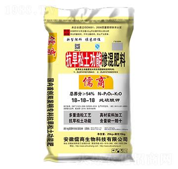 �����������ܓ������18-18-18-����