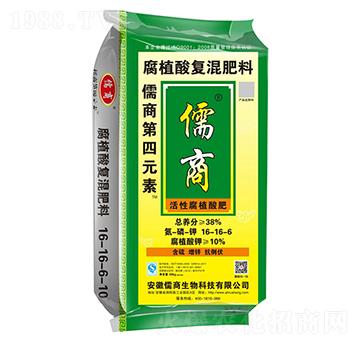 ��ֲ��ͻ��16-16-6-����