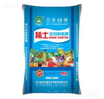 ϡ�����ﵪ�ط�-��������