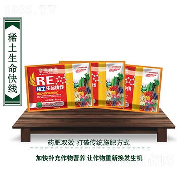 ϡ�������쾀�~���-��������