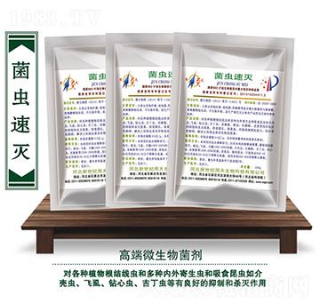 ���x�ٜ�-��������