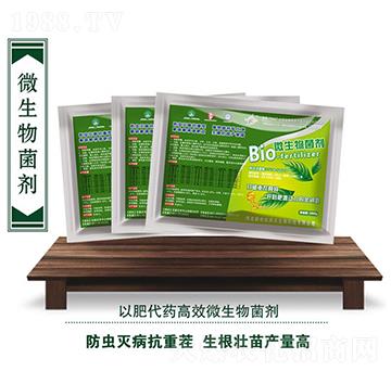 ΢���������1kg��-��������