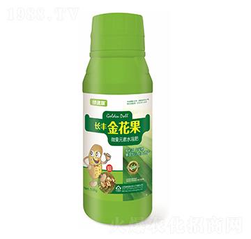 ΢��Ԫ��ˮ�ܷ���-�L�S�𻨹�-�G����-�L�S����