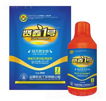 ��Ȼ����-�t��1̖-�t��