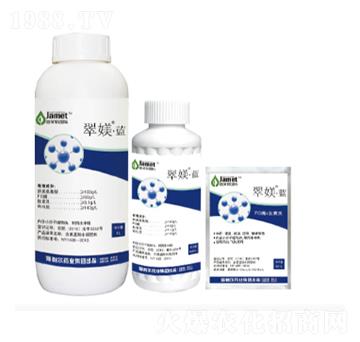 ��Z���{�M��-������