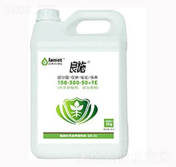 �ЙC(j��)�o(w��)�C(j��)Һ�w����Ԫ��150-300-50+TE-��ʩ-������