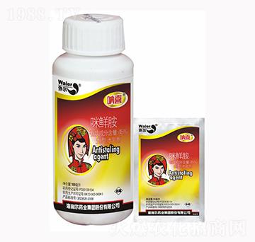 45%���r��-��ϲ-������