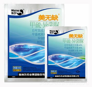 60%���򡤮�����-���o(w��)ȱ-������