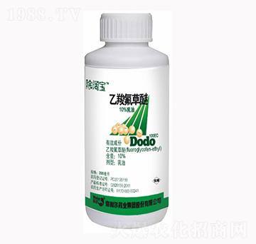 ���ȷ�����-��韌�-������