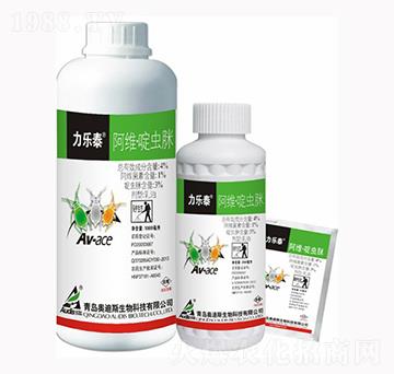 4%���S����x(ch��ng)��-����(l��)̩-������