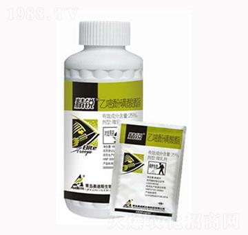 ���׷ӻ�����-���J-������