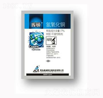 ��T�������~-������