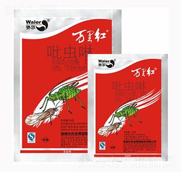 10%���x��-�f(w��n)��t-������